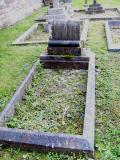 image of grave number 321750